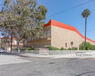 Photo 3 of Storage Corner - 12212 Bailey Street, Whittier, CA