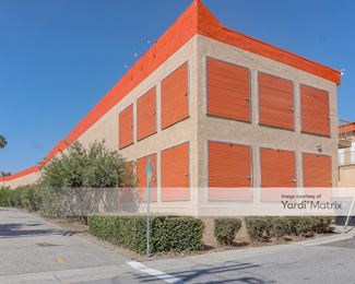 Photo 4 of Storage Corner - 12212 Bailey Street, Whittier, CA