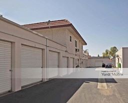 Image for Storage Centers - 195 East Arrow Hwy, San Dimas, CA
