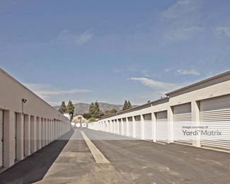 Photo 4 of Storage Centers - 195 East Arrow Hwy, San Dimas, CA