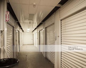 Photo 2 of Pomona 71 Storage - 1710 West 2nd Street, Pomona, CA