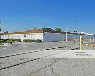 Photo 5 of SecurCare Self Storage - 12024 Center Street, South Gate, CA