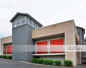 Photo 4 of Public Storage - 2500 North Main Street, Walnut Creek, CA