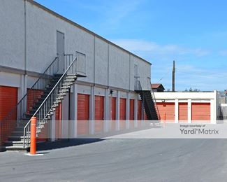 Photo 5 of Public Storage - 14280 Washington Avenue, San Leandro, CA