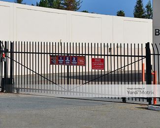 Photo 4 of Public Storage - 245 Hookston Road, Pleasant Hill, CA