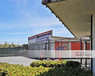 Photo 3 of Public Storage - 3235 Jacuzzi Street, Richmond, CA