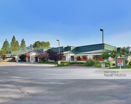 Image for Public Storage - 901 Arnold Drive, Martinez, CA