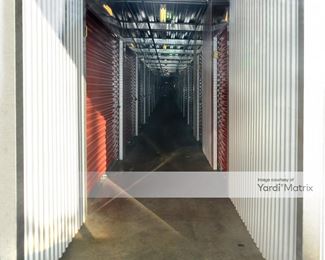 Photo 2 of Public Storage - 901 Arnold Drive, Martinez, CA