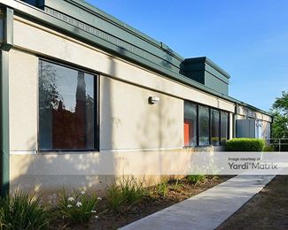 Photo 5 of Public Storage - 901 Arnold Drive, Martinez, CA