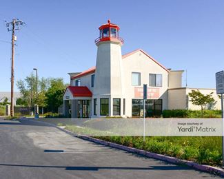 Photo 2 of Public Storage - 2525 Whipple Road, Hayward, CA
