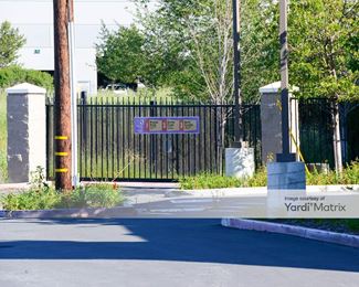 Photo 3 of Public Storage - 2525 Whipple Road, Hayward, CA