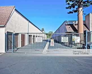 Photo 2 of US Storage Centers - 4441 Cloud Avenue, La Crescenta, CA