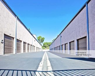 Photo 4 of US Storage Centers - 4441 Cloud Avenue, La Crescenta, CA