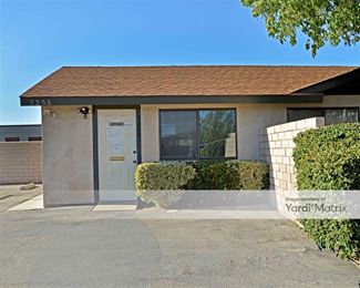 Photo 2 of Safety Pen Self-Storage - 2255 East Avenue Q, Palmdale, CA