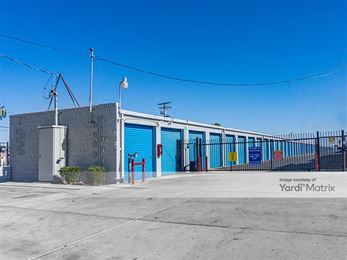 Photo 5 of Purely Storage - 1209 East Avenue I, Lancaster, CA