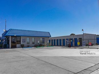 Photo 6 of Purely Storage - 1209 East Avenue I, Lancaster, CA