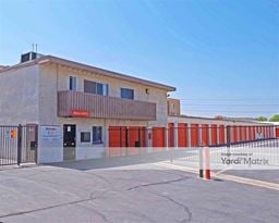 Image for Public Storage - 26053 Bouquet Canyon Road, Santa Clarita, CA