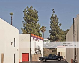 Photo 4 of Public Storage - 3017 North San Fernando Road, Los Angeles, CA