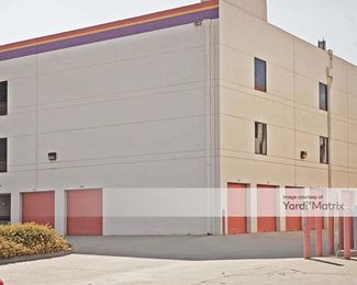 Photo 2 of Public Storage - 1776 Blake Avenue, Los Angeles, CA