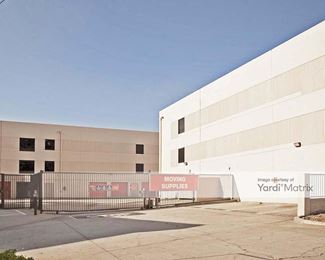 Photo 3 of Public Storage - 1776 Blake Avenue, Los Angeles, CA