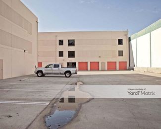 Photo 4 of Public Storage - 1776 Blake Avenue, Los Angeles, CA
