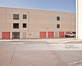 Photo 5 of Public Storage - 1776 Blake Avenue, Los Angeles, CA