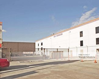 Photo 3 of Public Storage - 4002 North Mission Road, Los Angeles, CA