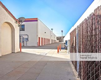 Photo 3 of Public Storage - 2340 Central Avenue, Duarte, CA