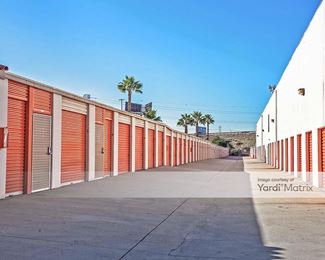 Photo 4 of Public Storage - 2340 Central Avenue, Duarte, CA