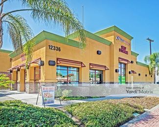 Photo 3 of SecurCare Self Storage - 12336 Carson Street, Hawaiian Gardens, CA
