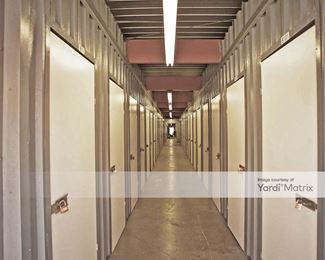 Photo 4 of CubeSmart Self Storage - 333 North Hershey Street, Pomona, CA