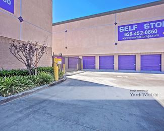 Photo 4 of El Monte Storage - 11310 Stewart Street, El Monte, CA