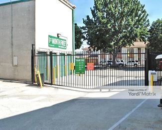 Photo 5 of Extra Space Storage - 2035 West Wardlow Road, Long Beach, CA