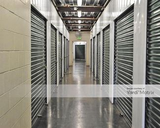 Photo 3 of AAA Quality Self Storage - 3390 Long Beach Blvd, Long Beach, CA