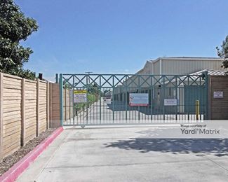 Photo 2 of Lighthouse Self Storage - 10230 Colima Road, Whittier, CA