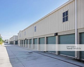 Photo 3 of Lighthouse Self Storage - 10230 Colima Road, Whittier, CA