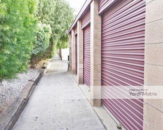 Photo 4 of SmartStop Self Storage - 10231 Colima Road, Whittier, CA