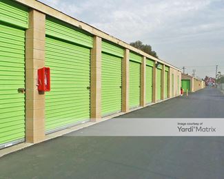 Photo 5 of SmartStop Self Storage - 10231 Colima Road, Whittier, CA