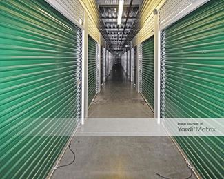 Photo 3 of Scott Storage - 10046 Scott Avenue, Whittier, CA