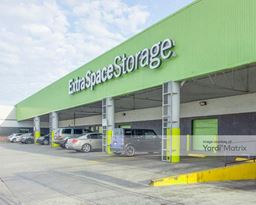 Image for Extra Space Storage - 700 East Slauson Avenue, Los Angeles, CA