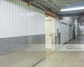 Photo 3 of Extra Space Storage - 700 East Slauson Avenue, Los Angeles, CA
