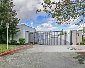 Photo 4 of Will-Store Super Storage - 4959 Southfront Road, Livermore, CA