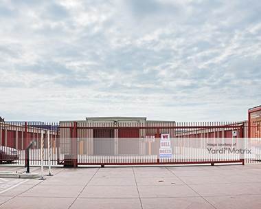 Storage Units for Rent available at 8855 San Leandro Street, Oakland, CA 94621