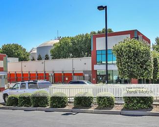 Photo 4 of Public Storage - 1275 California Avenue, Pittsburg, CA
