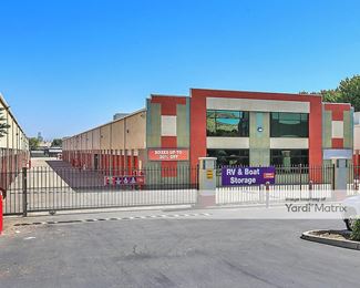 Photo 5 of Public Storage - 1275 California Avenue, Pittsburg, CA