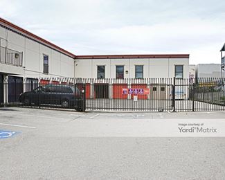 Photo 3 of Public Storage - 1327 International Blvd, Oakland, CA