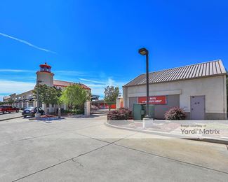 Photo 3 of Public Storage - 1625 Main Street, Oakley, CA