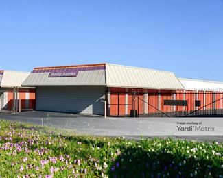 Photo 3 of Public Storage - 1639 Whipple Road, Hayward, CA