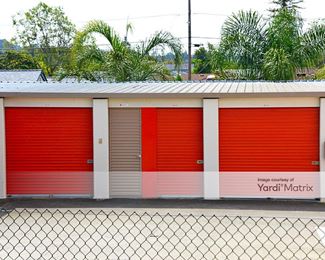 Photo 3 of Public Storage - 21655 Redwood Road, Castro Valley, CA