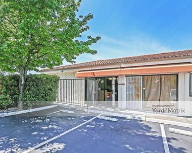 Storage Units for Rent available at 1199 Western Street, Fairfield, CA 94533